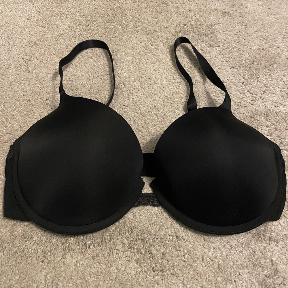 Natori underwire bra, 32D